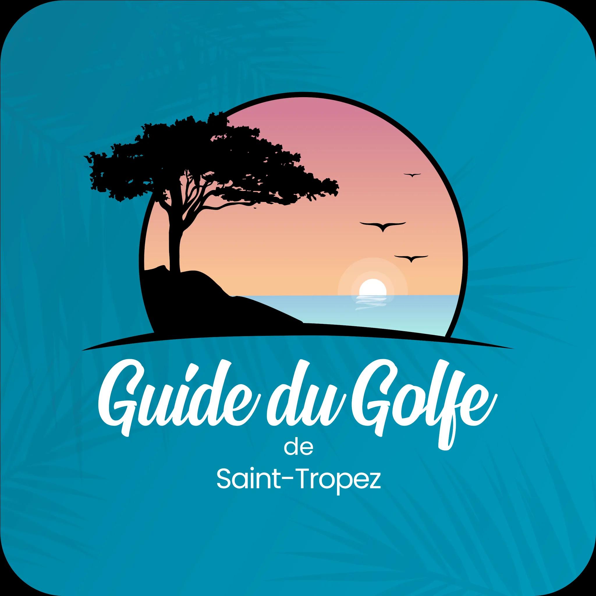Guide du Golfe